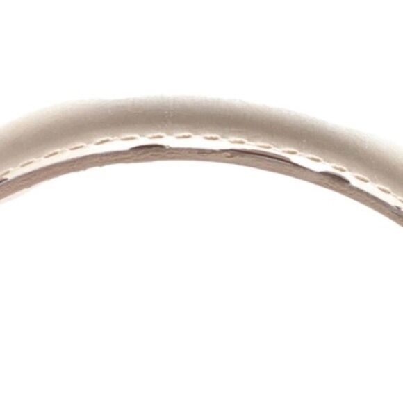 Christian Dior Double Saddle Bowler Bag - Picture 14 of 16